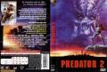 predator 2
